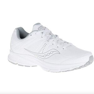 Saucony Grid Momentum Walker Shoes - Size 6.5